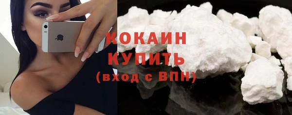 COCAINE Богородицк